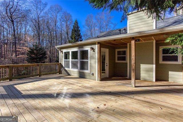 30 Wembley Drive, Dallas, GA 30157