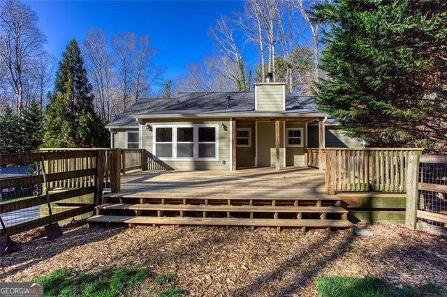 30 Wembley Drive, Dallas, GA 30157