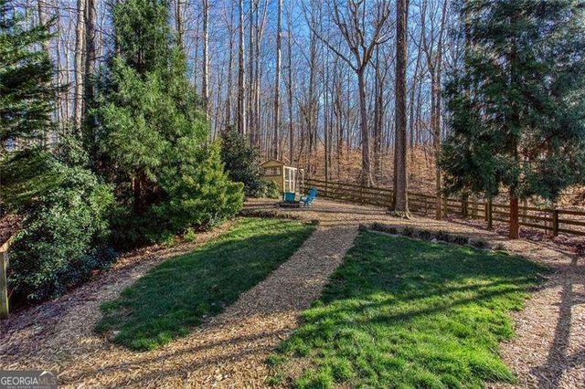 30 Wembley Drive, Dallas, GA 30157