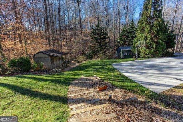 30 Wembley Drive, Dallas, GA 30157