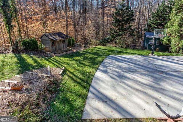 30 Wembley Drive, Dallas, GA 30157