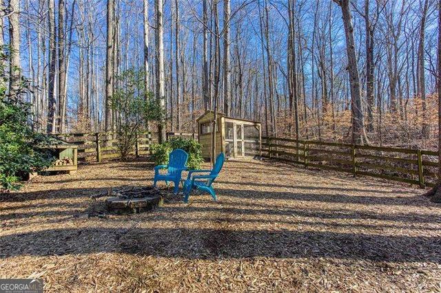 30 Wembley Drive, Dallas, GA 30157