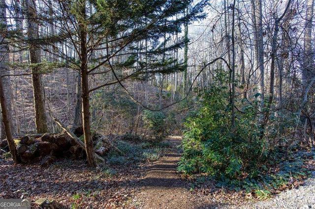 30 Wembley Drive, Dallas, GA 30157