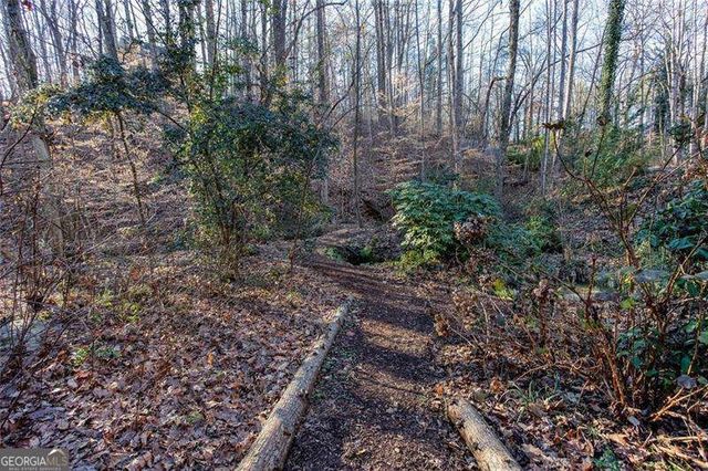 30 Wembley Drive, Dallas, GA 30157