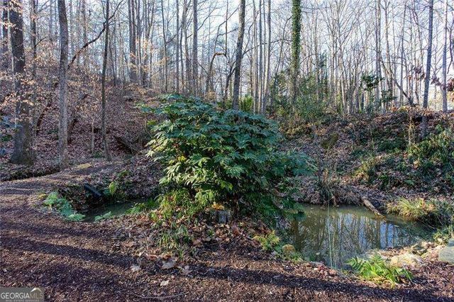 30 Wembley Drive, Dallas, GA 30157