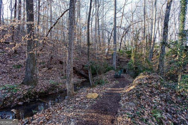 30 Wembley Drive, Dallas, GA 30157