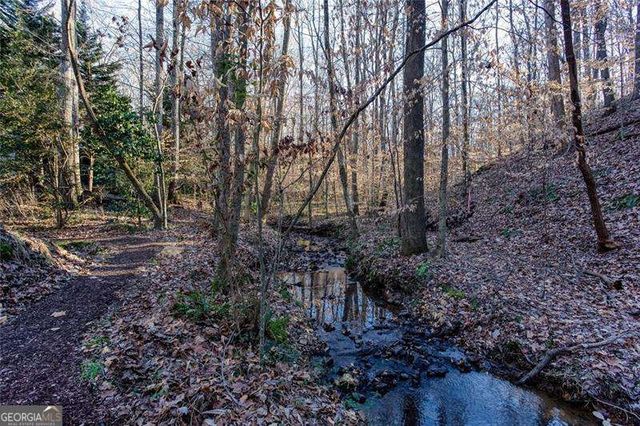 30 Wembley Drive, Dallas, GA 30157