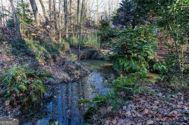 30 Wembley Drive, Dallas, GA 30157