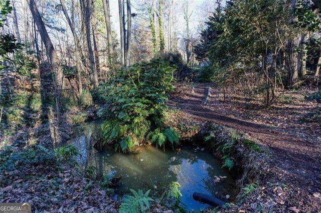 30 Wembley Drive, Dallas, GA 30157