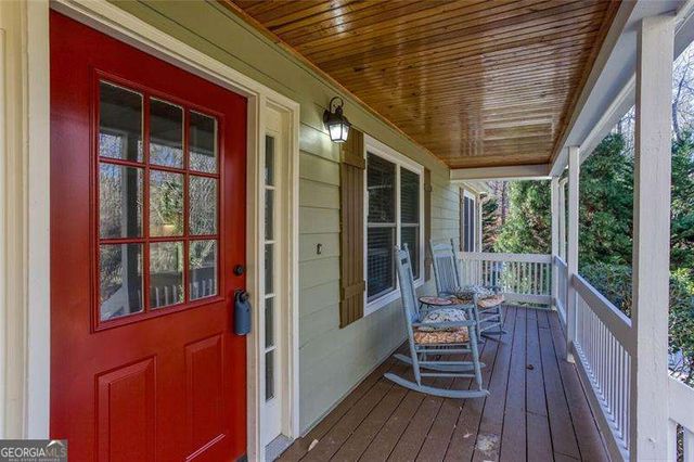 30 Wembley Drive, Dallas, GA 30157