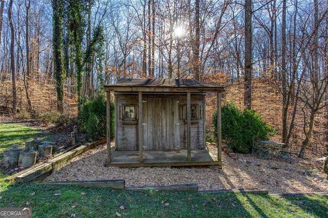 30 Wembley Drive, Dallas, GA 30157