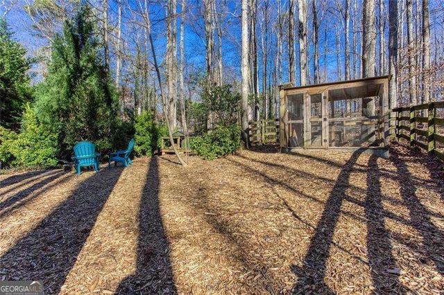 30 Wembley Drive, Dallas, GA 30157