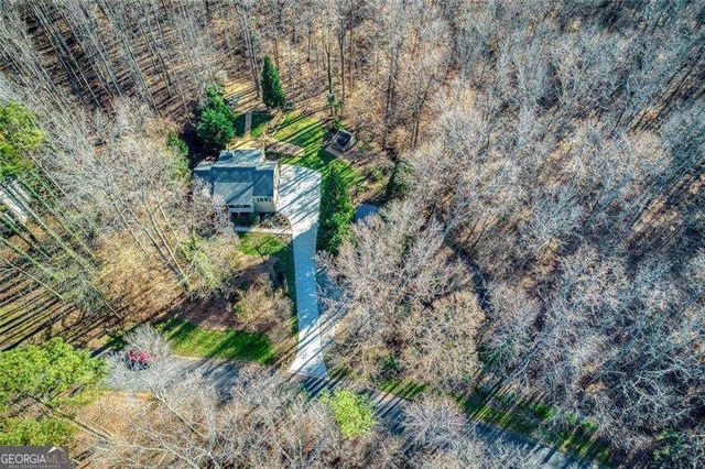 30 Wembley Drive, Dallas, GA 30157