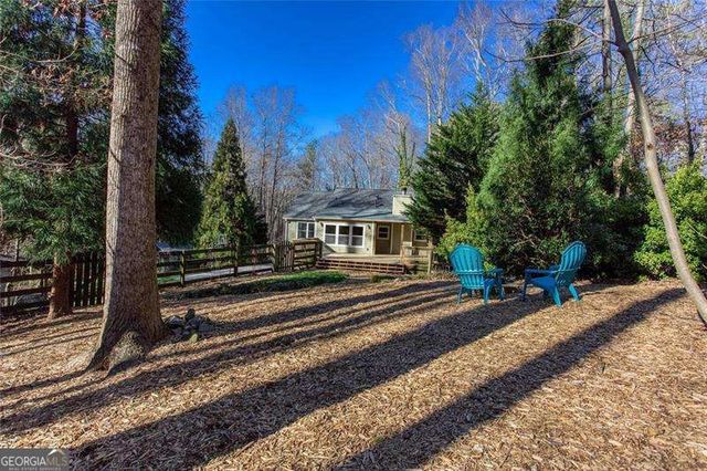 30 Wembley Drive, Dallas, GA 30157