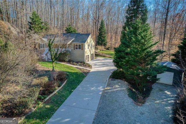 30 Wembley Drive, Dallas, GA 30157