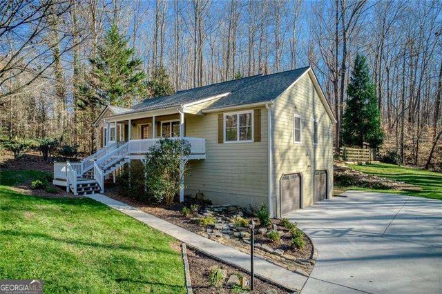 30 Wembley Drive, Dallas, GA 30157