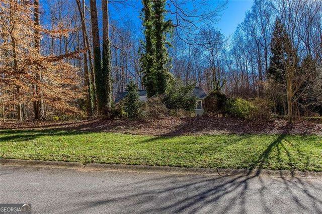 30 Wembley Drive, Dallas, GA 30157