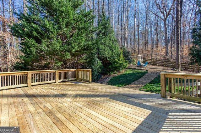 30 Wembley Drive, Dallas, GA 30157