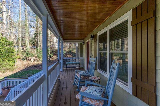 30 Wembley Drive, Dallas, GA 30157