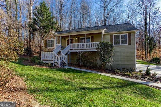 30 Wembley Drive, Dallas, GA 30157