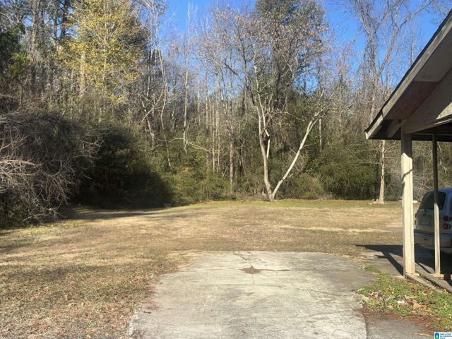 1018 PLEASANT VIEW ROAD, Bessemer, AL 35020