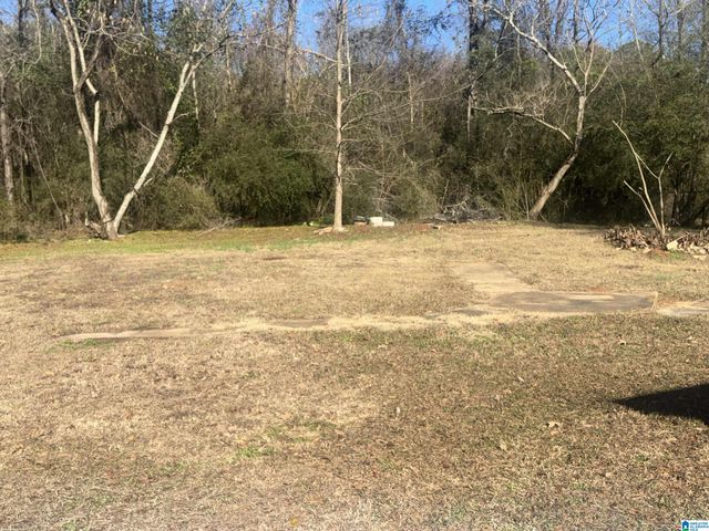 1018 PLEASANT VIEW ROAD, Bessemer, AL 35020