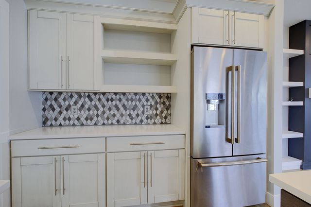 405 30th St, Old Hickory, TN 37138