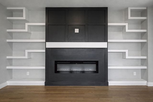 405 30th St, Old Hickory, TN 37138