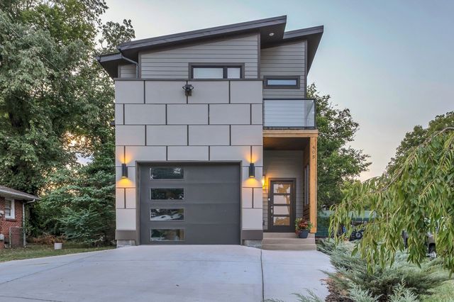 405 30th St, Old Hickory, TN 37138