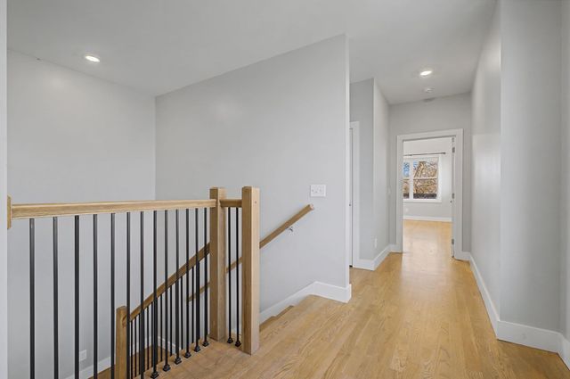 405 30th St, Old Hickory, TN 37138