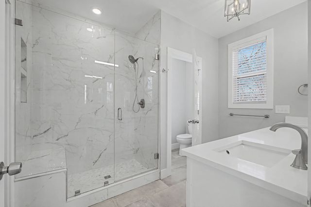 405 30th St, Old Hickory, TN 37138