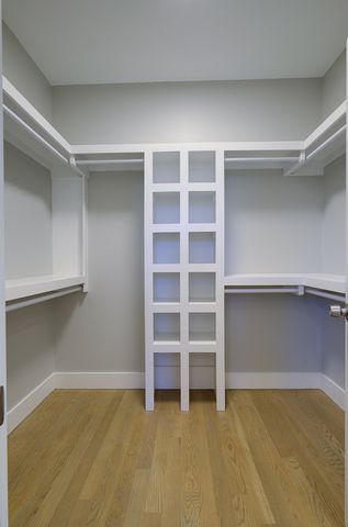 405 30th St, Old Hickory, TN 37138