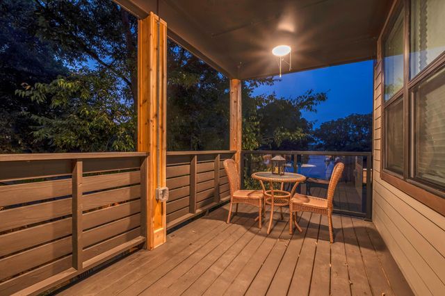 405 30th St, Old Hickory, TN 37138