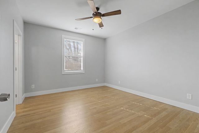 405 30th St, Old Hickory, TN 37138