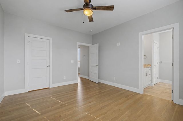 405 30th St, Old Hickory, TN 37138