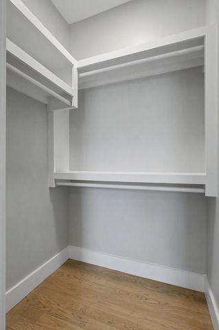 405 30th St, Old Hickory, TN 37138