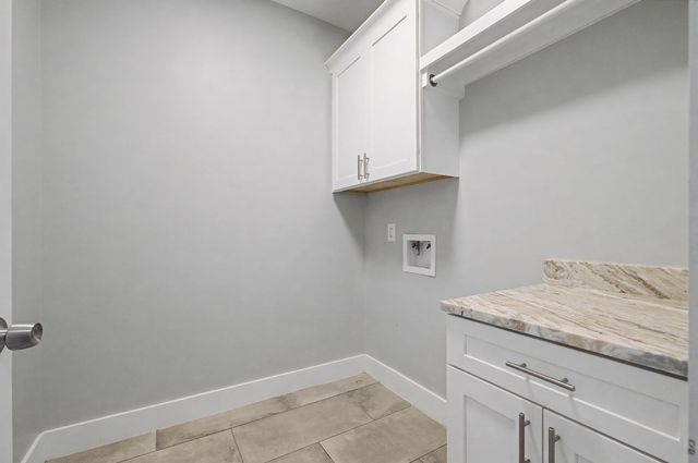 405 30th St, Old Hickory, TN 37138