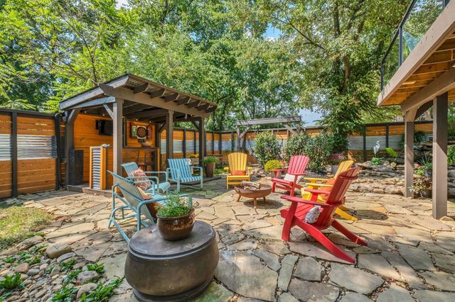 405 30th St, Old Hickory, TN 37138