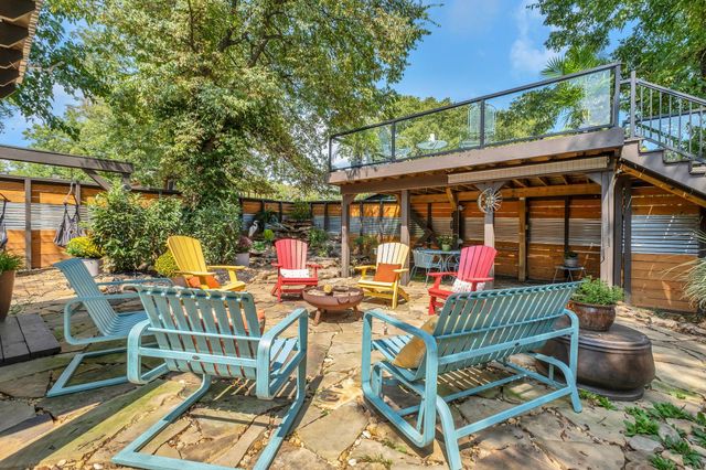 405 30th St, Old Hickory, TN 37138