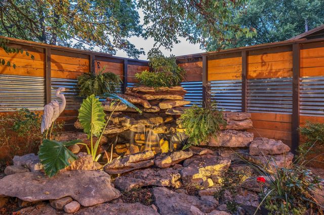 405 30th St, Old Hickory, TN 37138