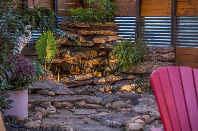 405 30th St, Old Hickory, TN 37138