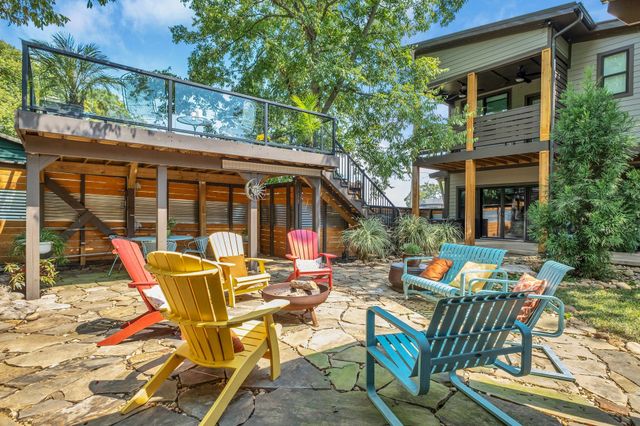 405 30th St, Old Hickory, TN 37138