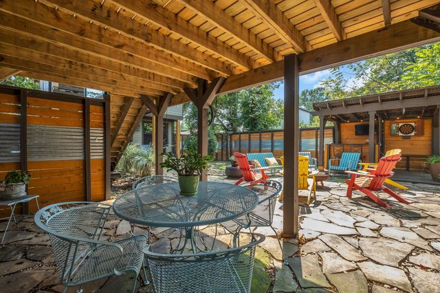 405 30th St, Old Hickory, TN 37138