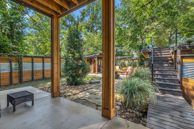 405 30th St, Old Hickory, TN 37138