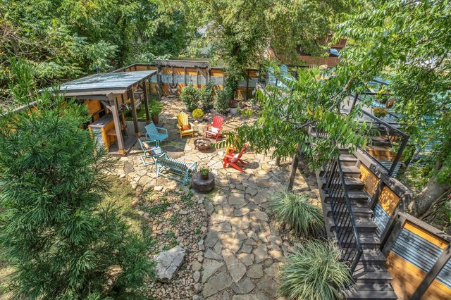 405 30th St, Old Hickory, TN 37138