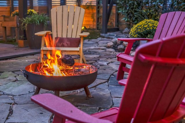 405 30th St, Old Hickory, TN 37138