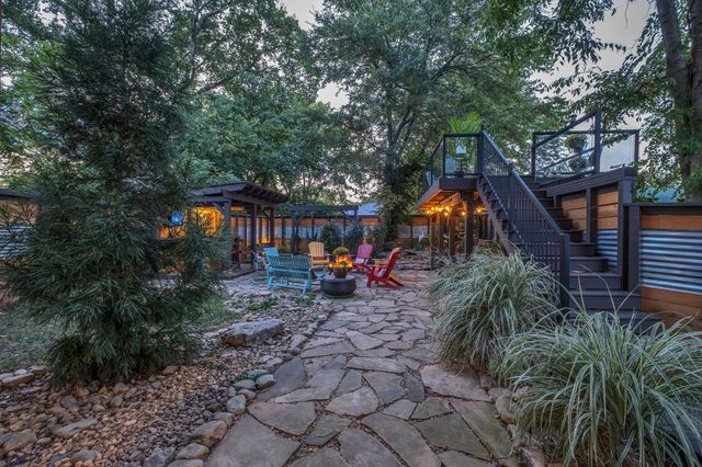 405 30th St, Old Hickory, TN 37138