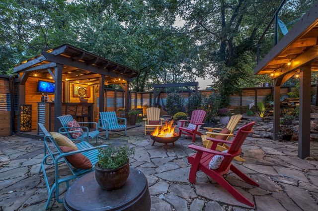 405 30th St, Old Hickory, TN 37138