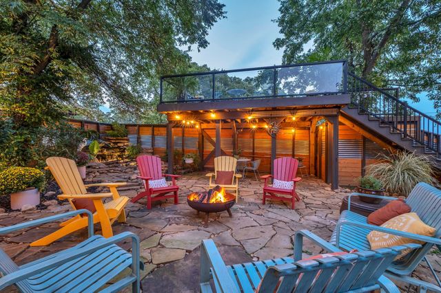 405 30th St, Old Hickory, TN 37138