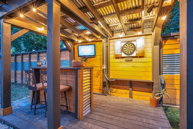 405 30th St, Old Hickory, TN 37138